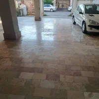 رهن،واجازه