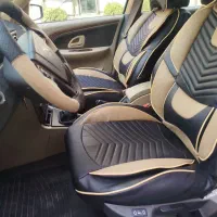 روکش صندلی ارزان/دورفرمان دوز/هدلایت/کفپوش خودرو