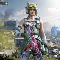 اکانت کلاف واقعی حضوری