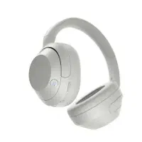 sony ult wear 900n|پخش‌کننده همراه|یاسوج, |دیوار