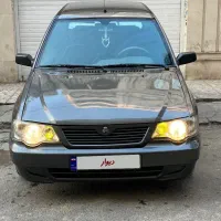 پراید ۱۱۱ فول se کاملا سالم و تمیزو کم کارکرد