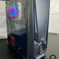 کیس بالا رده درجه یک آک و پلمپ