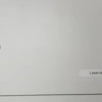 پرینتر لیزری چند کاره برند HP ،سایز A3|پرینتر، اسکنر، کپی، فکس|اشکذر, |دیوار