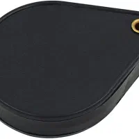 ذره بین تاشو 60mm|لوازم التحریر|تهران, نبی اکرم|دیوار