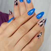 مانیکور .پدیکور.پروتئین کراتین مو