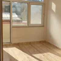 اجازه اپارتمان|اجارهٔ آپارتمان|تبریز, |دیوار