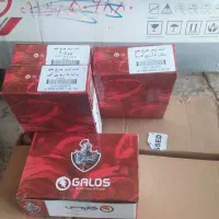 لنت پژو وپرایدپیکان|قطعات یدکی و لوازم جانبی|زابل, |دیوار