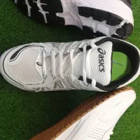 کفش چمن|ورزشهای توپی|سبزوار, مدرس|دیوار