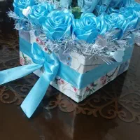 باکس گل وپول