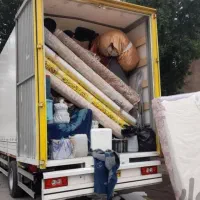 باربری و اساس کشی منزل(بااکیپ کورد شهروشرستان)