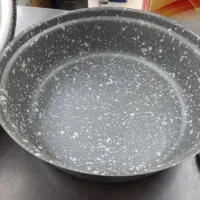 کیک پز ملینا خزر کادویی|اجاق گاز و لوازم برقی پختوپز|تبریز, |دیوار