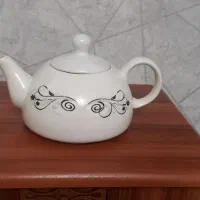 کتری روگازی|قوری، کتری، قهوه‌ساز دستی|اردبیل, |دیوار