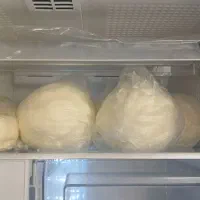 کره محلی تلمی درجه یک|خوردنی و آشامیدنی|فیروزه, |دیوار