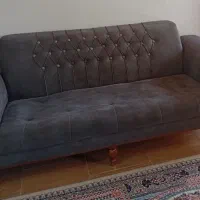 مبل چستر|مبلمان خانگی و میز عسلی|کرمان, |دیوار