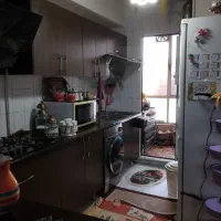 فروش واحد ۷۲ متری پویینک شهرک گلشهر|فروش آپارتمان|قرچک, مجتمع گلشهر|دیوار