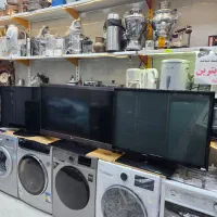 تلویزیون درحدنو|تلویزیون و پروژکتور|بجنورد, |دیوار