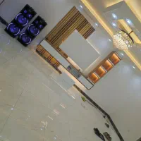 خدمات|خدمات پیشه و مهارت|ورامین, ورامین|دیوار