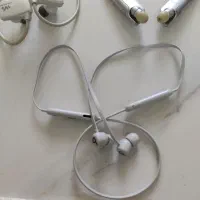 هنسفری الجی بیتس جی بی ال کیبردسرفریس هارد۲ترا|لوازم جانبی موبایل و تبلت|ری, حمزهآباد|دیوار