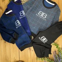 لباس یلدایی|کفش و لباس بچه|تربتحیدریه, بی بی حسنیه|دیوار