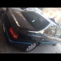 پژو۴۰۵slxمدل۹۰دوگانه اقساطی بدون ضامن وچک|خودرو سواری و وانت|ورامین, خیر آباد|دیوار