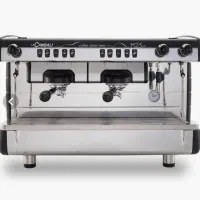 دستگاه اسپرسو جیمبالی m23