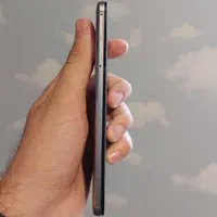 honor 5x آنر|موبایل|تهران, درب دوم|دیوار
