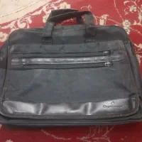 کیف مردانه