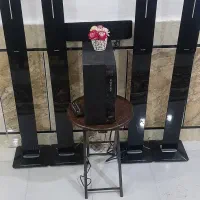 سینما خانواده 20روز کار کرده