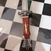 چاقو کلمبیا