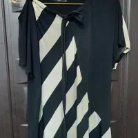 بلوز و تیشرت زنانه|لباس|بیرجند, |دیوار