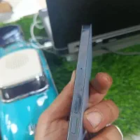 ایفون 13پرومکس promax