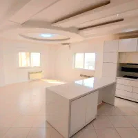 آپارتمان۹۰متر ویودریا وجنگل نزدیکی بر اصلی طالقانی|فروش آپارتمان|رامسر, |دیوار