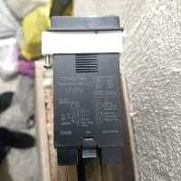 نمایشگر دما|ابزارآلات|اشتهارد, |دیوار