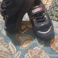 کفش سایز ۲۸|کفش و لباس بچه|کرمانشاه, |دیوار