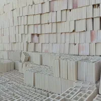 پخش سفال یزد و اصفهان