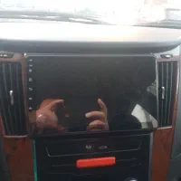 دنا مدل 95|خودرو سواری و وانت|تبریز, |دیوار