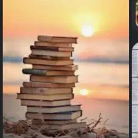 ترجمه متون انگلیسی و تدریس انلاین