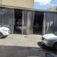 مجموعه خدمات اتوموبیل A&A