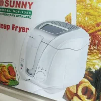 سرخکن قیمت توافقی