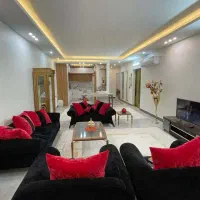 اجاره-منزل110متر-نوساز-همکف-حیاط-دار-امیرکبیر