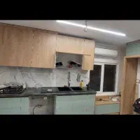 50-متری-رهن-و-اجاره-املاک-آلفا