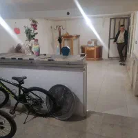 یک-واحد-نیم-طبقه-85-متری-ظفر-15