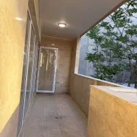 آپارتمان در ولیعصر لیدای جدید ۱۴۸ متر|فروش آپارتمان|تبریز, |دیوار