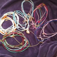 فروش  بدلیجات دست ساز