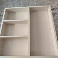 لوازم آرایشی|آرایشگاه و سالن‌های زیبایی|نقده, |دیوار