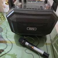 اسپیکر