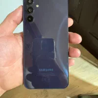 سامسونگ a15 ا۱۵