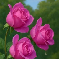 نیازمندسرویس مدرسه خانم