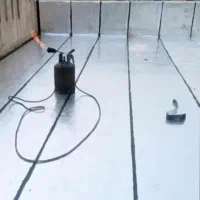 ایزوگام کار|خدمات پیشه و مهارت|بروجرد, |دیوار