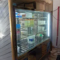 خریدار و فروشنده انواع یخچال صنعتی|فروشگاه و مغازه|تهران, آرژانتین|دیوار
